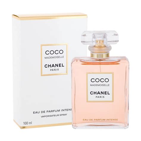 zamiennik chanel mademoiselle|chanel coco mademoiselle.